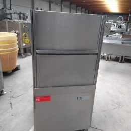 Winterhalter GS640